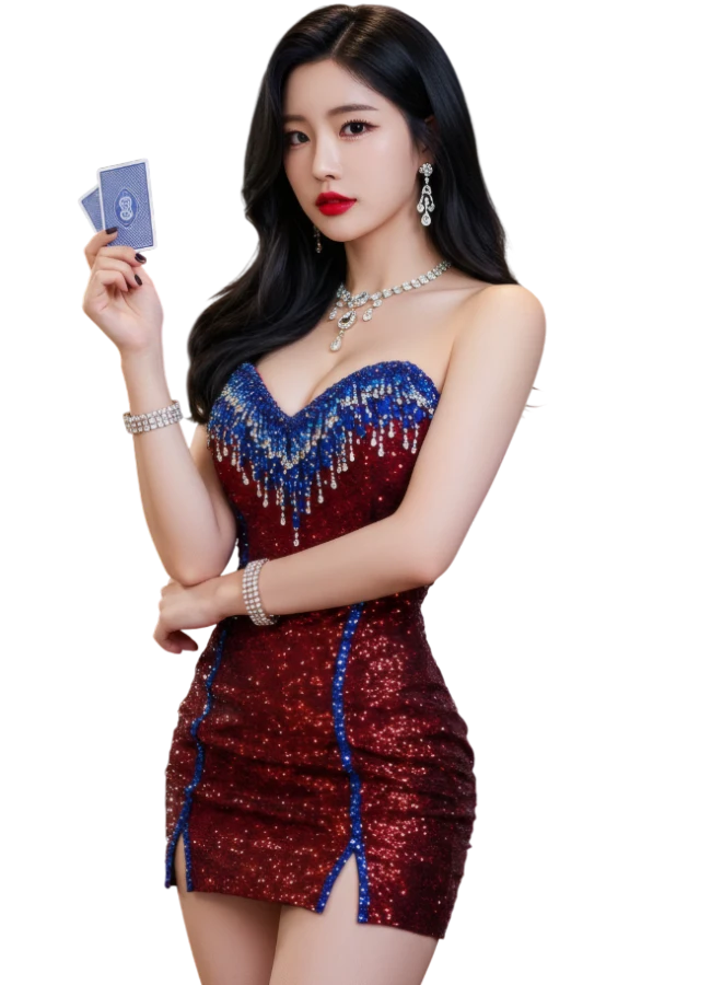 casino AU88