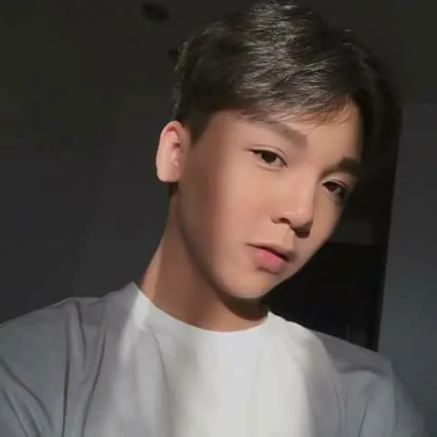 Lê Thanh Tùng