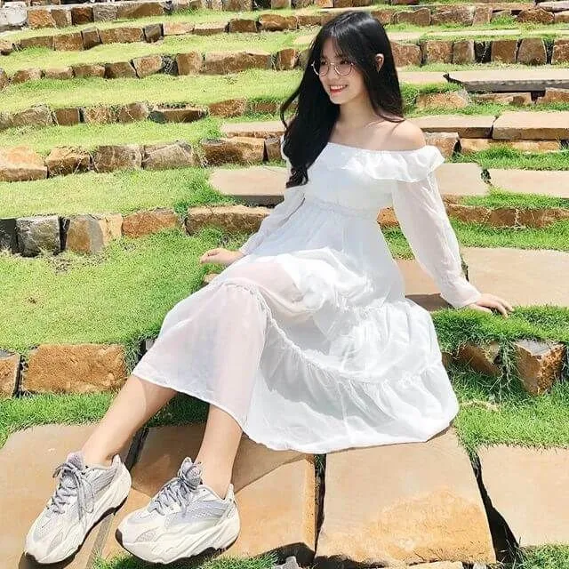 Nguyễn Thu 