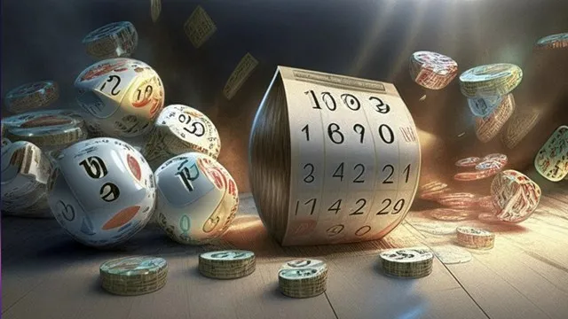 Kết quả xổ số AU88 trực tuyến